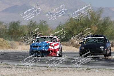 media/Oct-12-2025-Lucky Dog Racing (Sun) [[8adb5568ea]]/2-Second Stint/3-Turn 2/